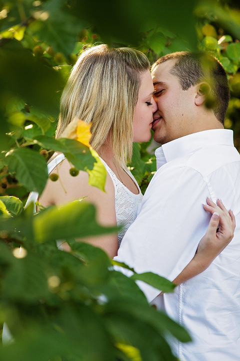 Click-Photography_Engagement-Aaron-Sam_1005