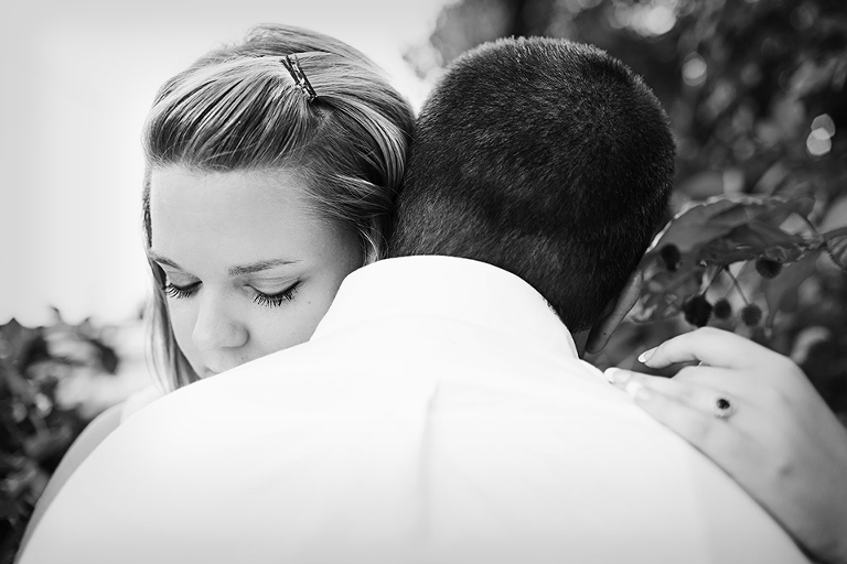 Click-Photography_Engagement-Aaron-Sam_1006