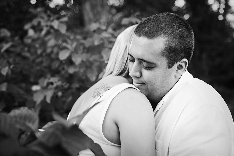 Click-Photography_Engagement-Aaron-Sam_1007