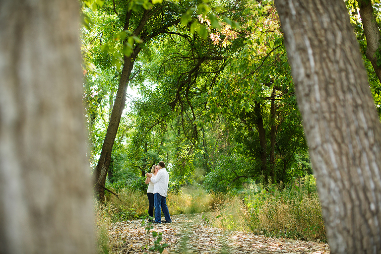 Click-Photography_Engagement-Aaron-Sam_1008