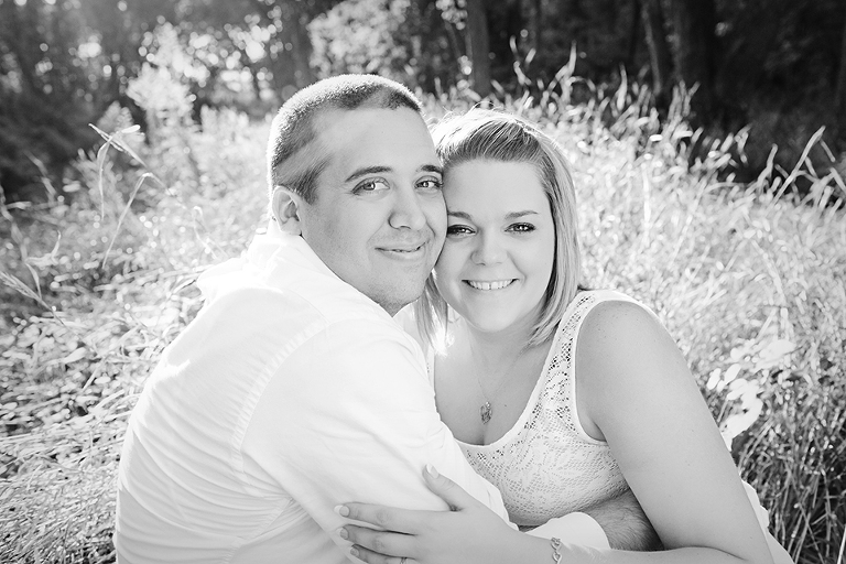 Click-Photography_Engagement-Aaron-Sam_1009