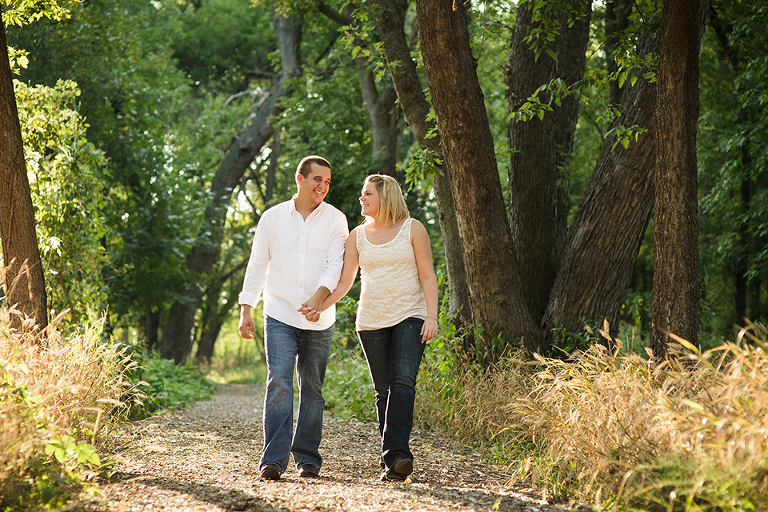Click-Photography_Engagement-Aaron-Sam_1010