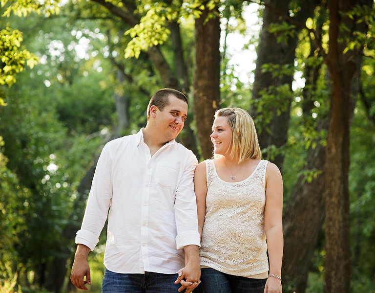 Click-Photography_Engagement-Aaron-Sam_1011