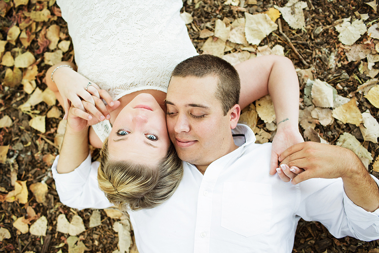 Click-Photography_Engagement-Aaron-Sam_1012