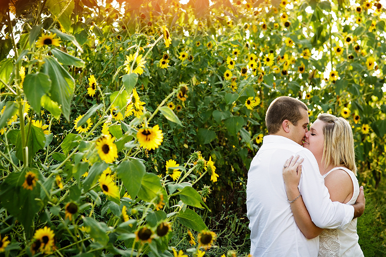 Click-Photography_Engagement-Aaron-Sam_1014