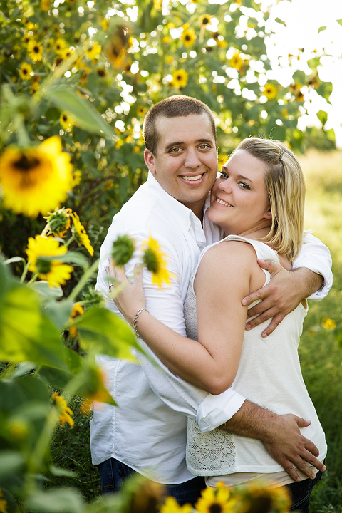 Click-Photography_Engagement-Aaron-Sam_1015