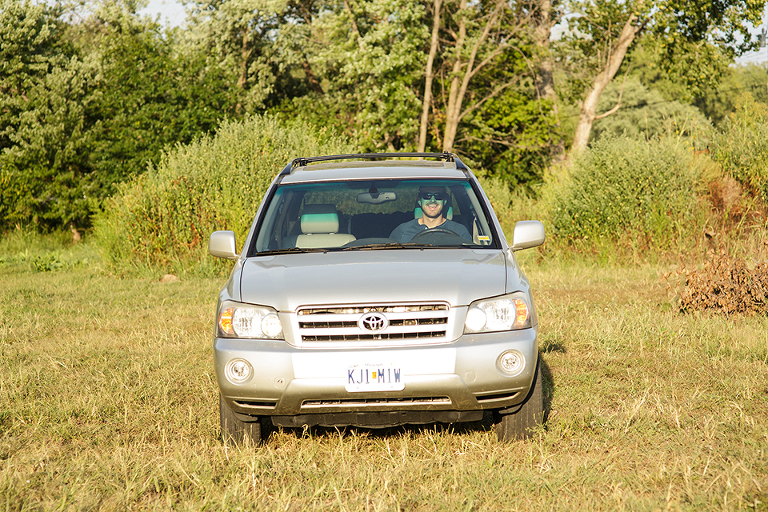 Click-Photography_Engagement-Aaron-Sam_1016