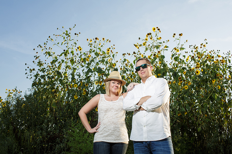 Click-Photography_Engagement-Aaron-Sam_1017