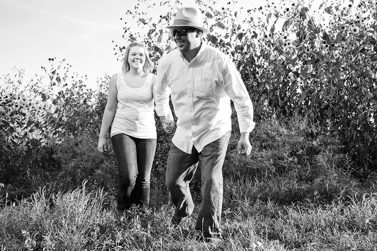 Click-Photography_Engagement-Aaron-Sam_1018