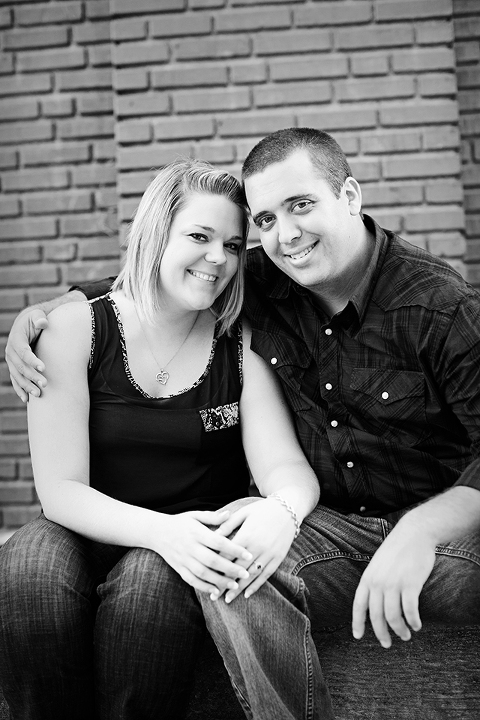 Click-Photography_Engagement-Aaron-Sam_1019
