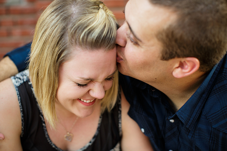 Click-Photography_Engagement-Aaron-Sam_1021