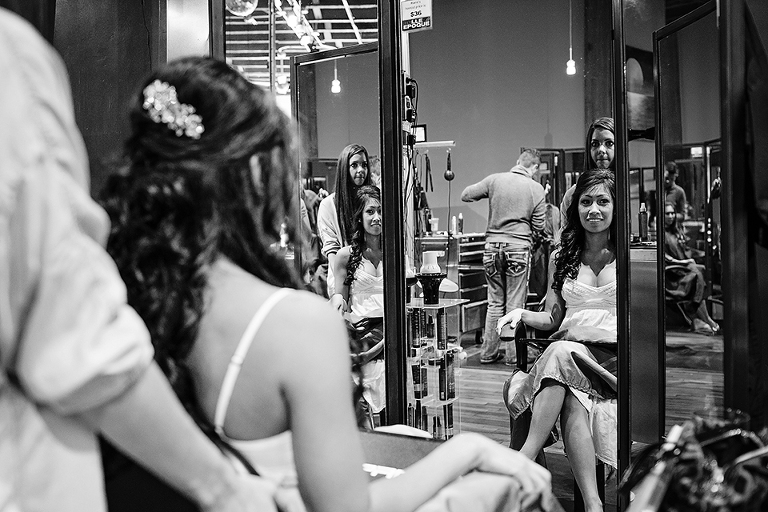 Click-Photography_Kansas-City-Weddings_McDaniels_1000