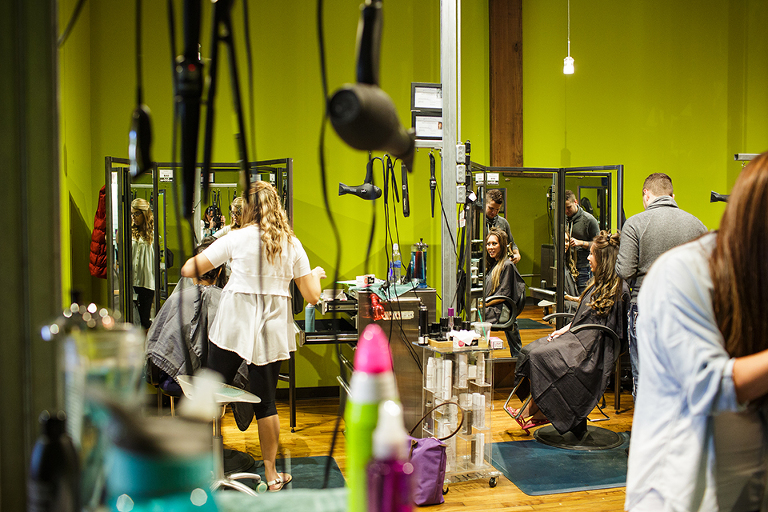 Click-Photography_Kansas-City-Weddings_McDaniels_1001