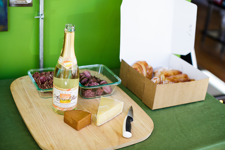 Click-Photography_Kansas-City-Weddings_McDaniels_1002