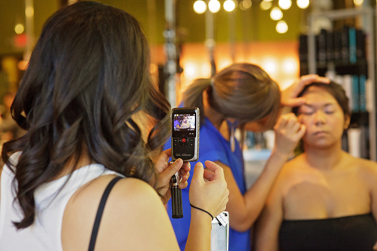 Click-Photography_Kansas-City-Weddings_McDaniels_1003