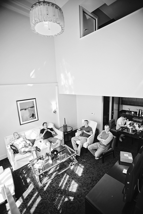 Click-Photography_Kansas-City-Weddings_McDaniels_1006