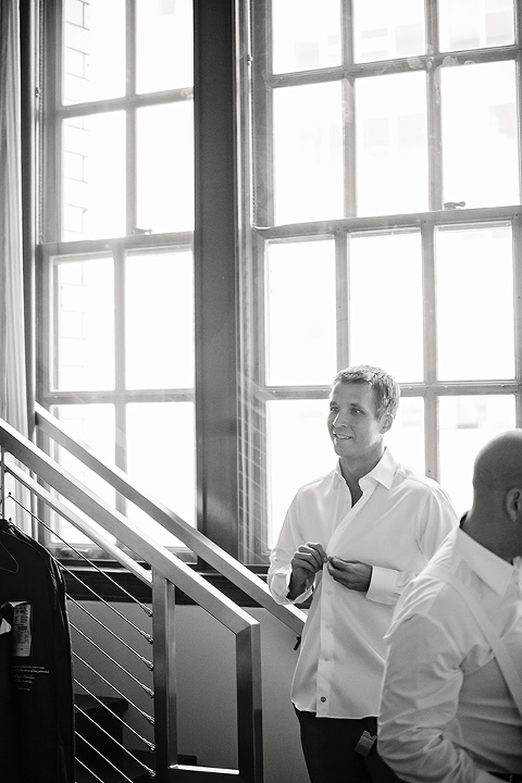 Click-Photography_Kansas-City-Weddings_McDaniels_1007