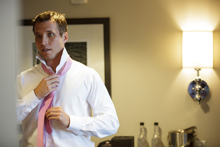 Click-Photography_Kansas-City-Weddings_McDaniels_1008