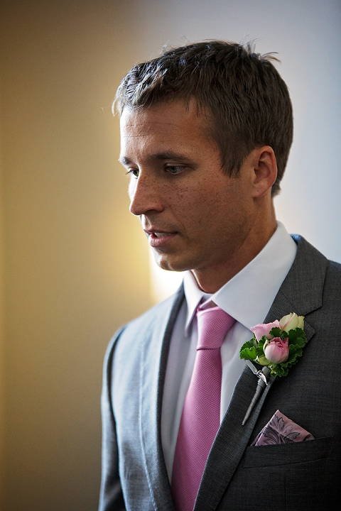 Click-Photography_Kansas-City-Weddings_McDaniels_1009