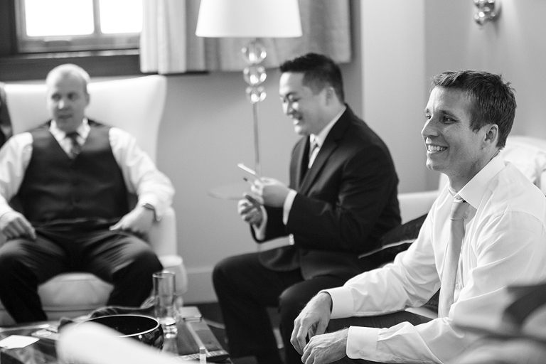 Click-Photography_Kansas-City-Weddings_McDaniels_1010