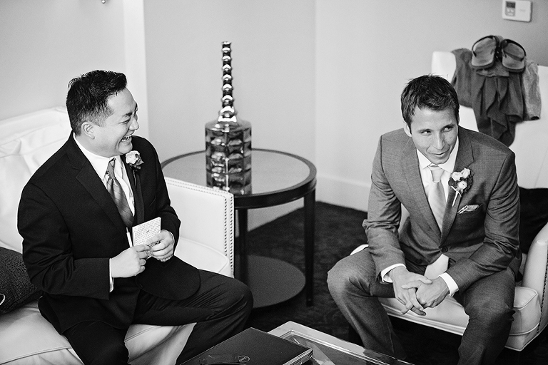 Click-Photography_Kansas-City-Weddings_McDaniels_1011