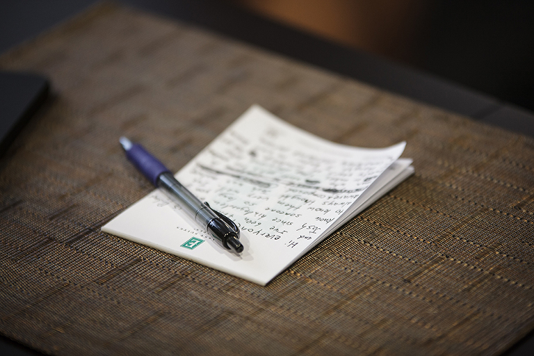 Click-Photography_Kansas-City-Weddings_McDaniels_1012