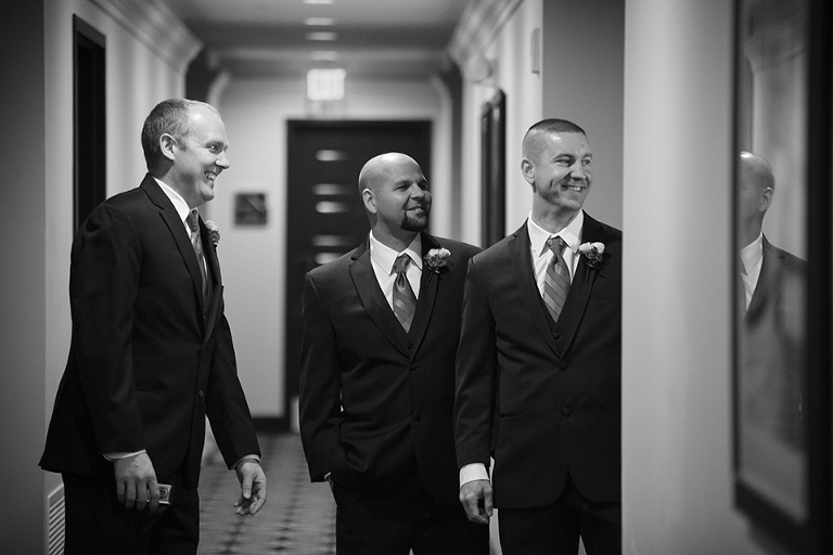 Click-Photography_Kansas-City-Weddings_McDaniels_1013