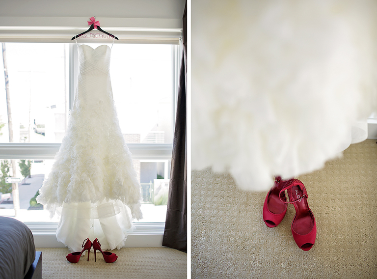 Click-Photography_Kansas-City-Weddings_McDaniels_1014