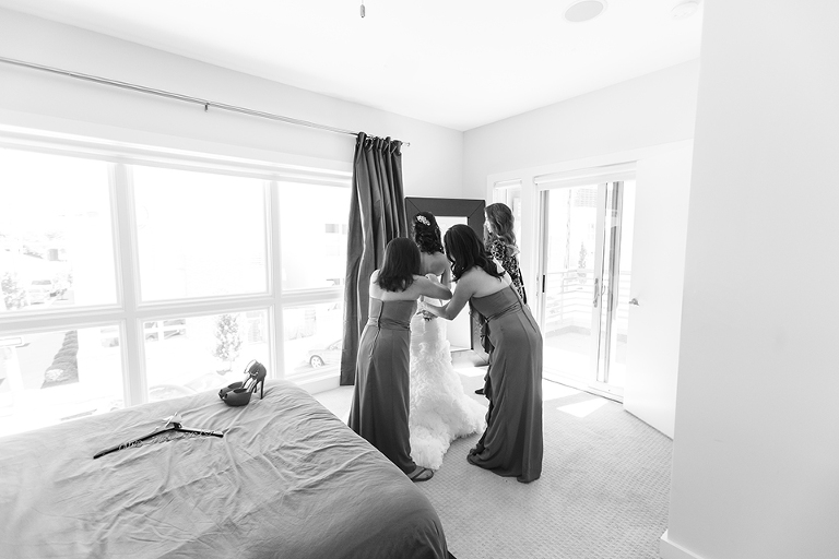 Click-Photography_Kansas-City-Weddings_McDaniels_1016