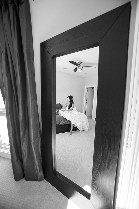 Click-Photography_Kansas-City-Weddings_McDaniels_1017