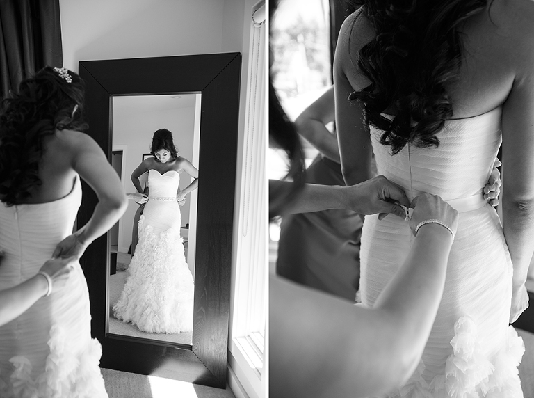 Click-Photography_Kansas-City-Weddings_McDaniels_1019