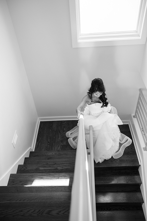 Click-Photography_Kansas-City-Weddings_McDaniels_1020