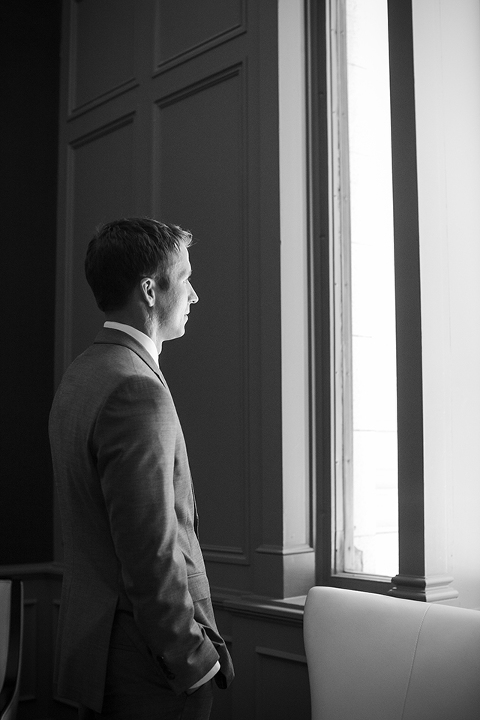 Click-Photography_Kansas-City-Weddings_McDaniels_1021