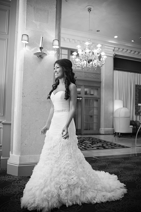 Click-Photography_Kansas-City-Weddings_McDaniels_1022