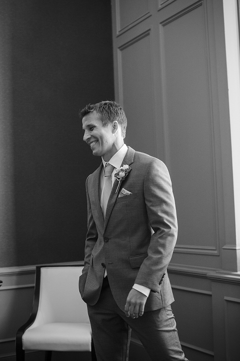 Click-Photography_Kansas-City-Weddings_McDaniels_1023