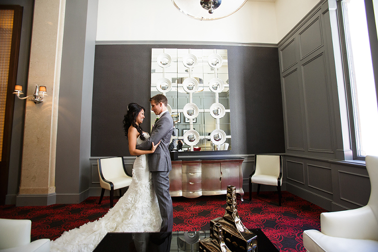 Click-Photography_Kansas-City-Weddings_McDaniels_1024