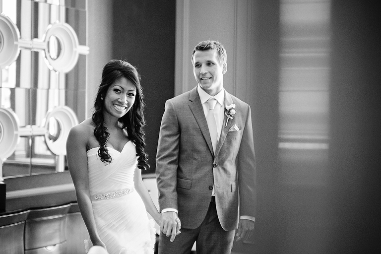 Click-Photography_Kansas-City-Weddings_McDaniels_1025