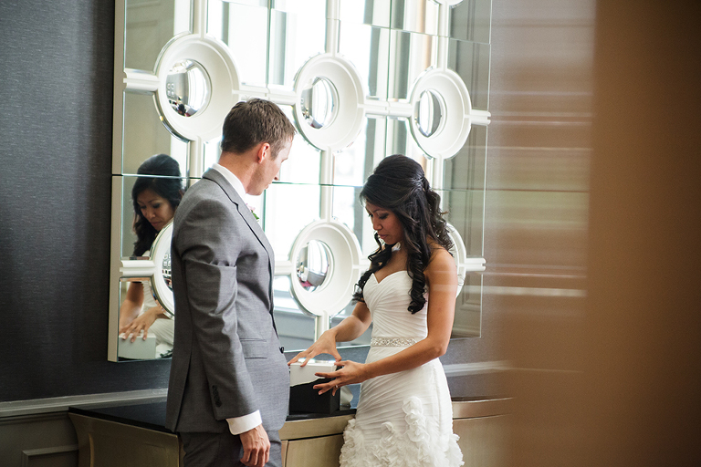 Click-Photography_Kansas-City-Weddings_McDaniels_1027