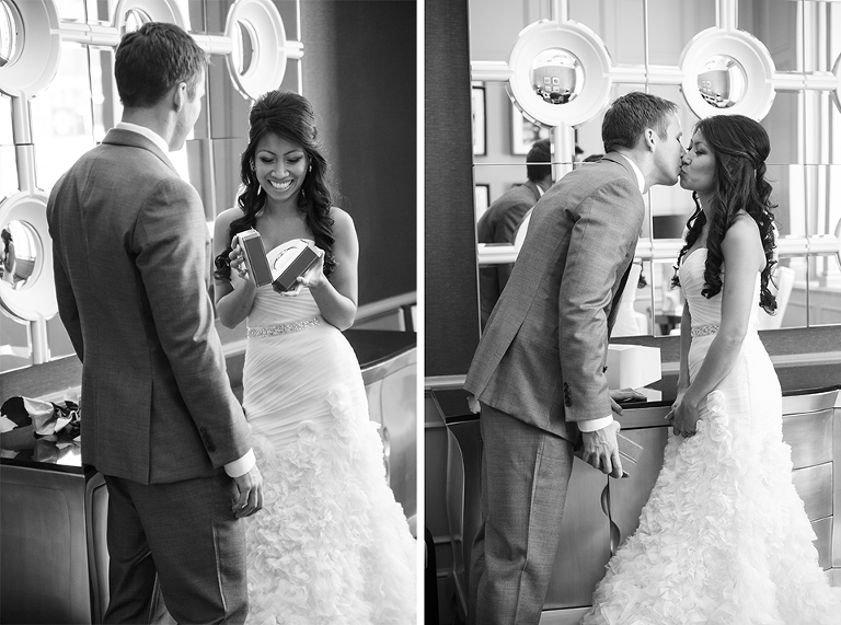 Click-Photography_Kansas-City-Weddings_McDaniels_1028