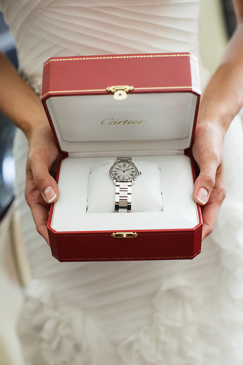 Click-Photography_Kansas-City-Weddings_McDaniels_1029