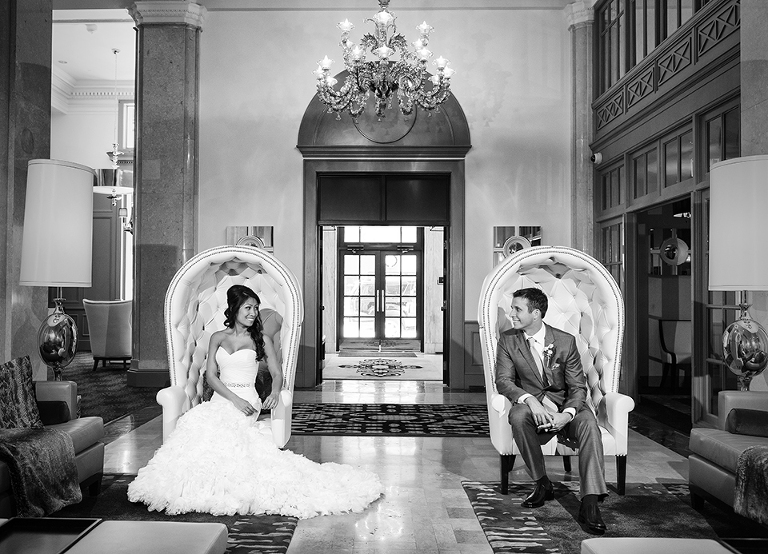 Click-Photography_Kansas-City-Weddings_McDaniels_1030