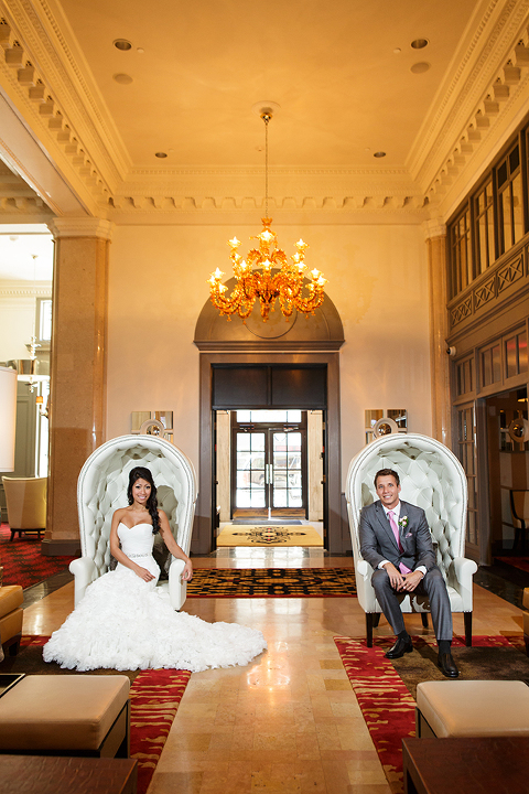 Click-Photography_Kansas-City-Weddings_McDaniels_1031