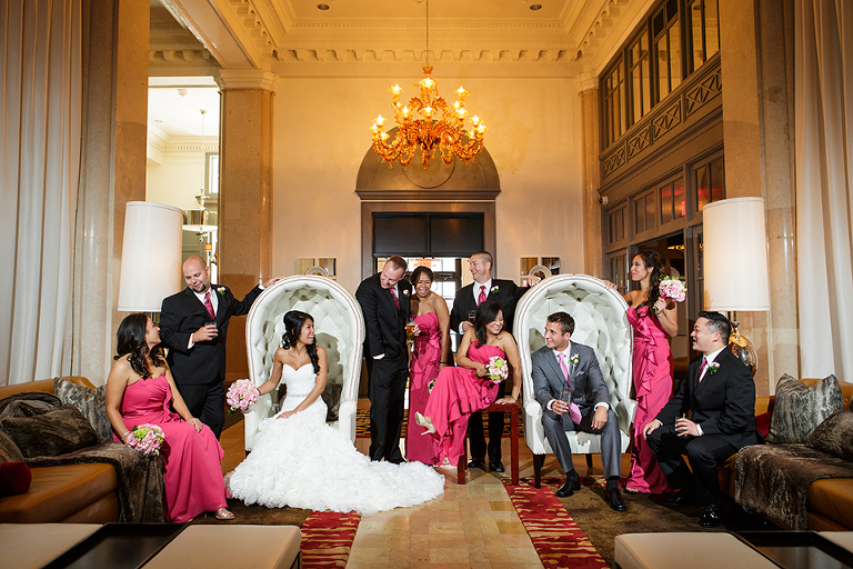 Click-Photography_Kansas-City-Weddings_McDaniels_1032