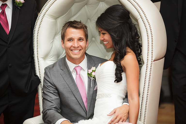 Click-Photography_Kansas-City-Weddings_McDaniels_1033