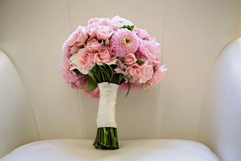 Click-Photography_Kansas-City-Weddings_McDaniels_1034