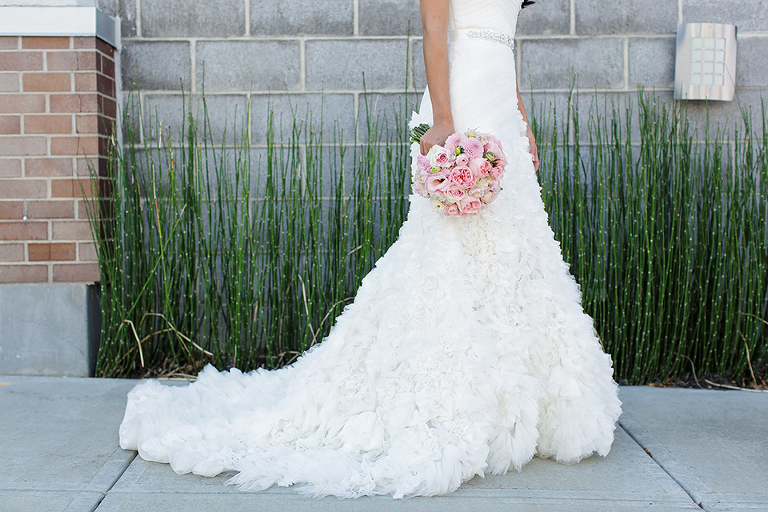 Click-Photography_Kansas-City-Weddings_McDaniels_1035