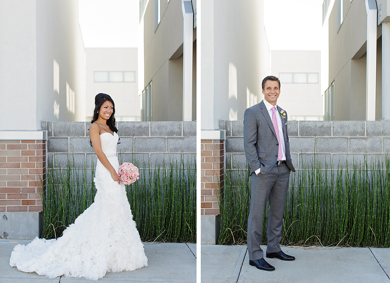 Click-Photography_Kansas-City-Weddings_McDaniels_1036