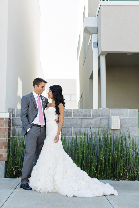 Click-Photography_Kansas-City-Weddings_McDaniels_1037