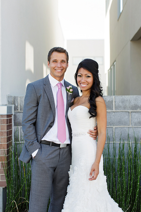 Click-Photography_Kansas-City-Weddings_McDaniels_1038