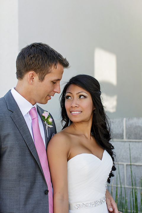 Click-Photography_Kansas-City-Weddings_McDaniels_1039